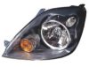 FORD 1416311 Headlight